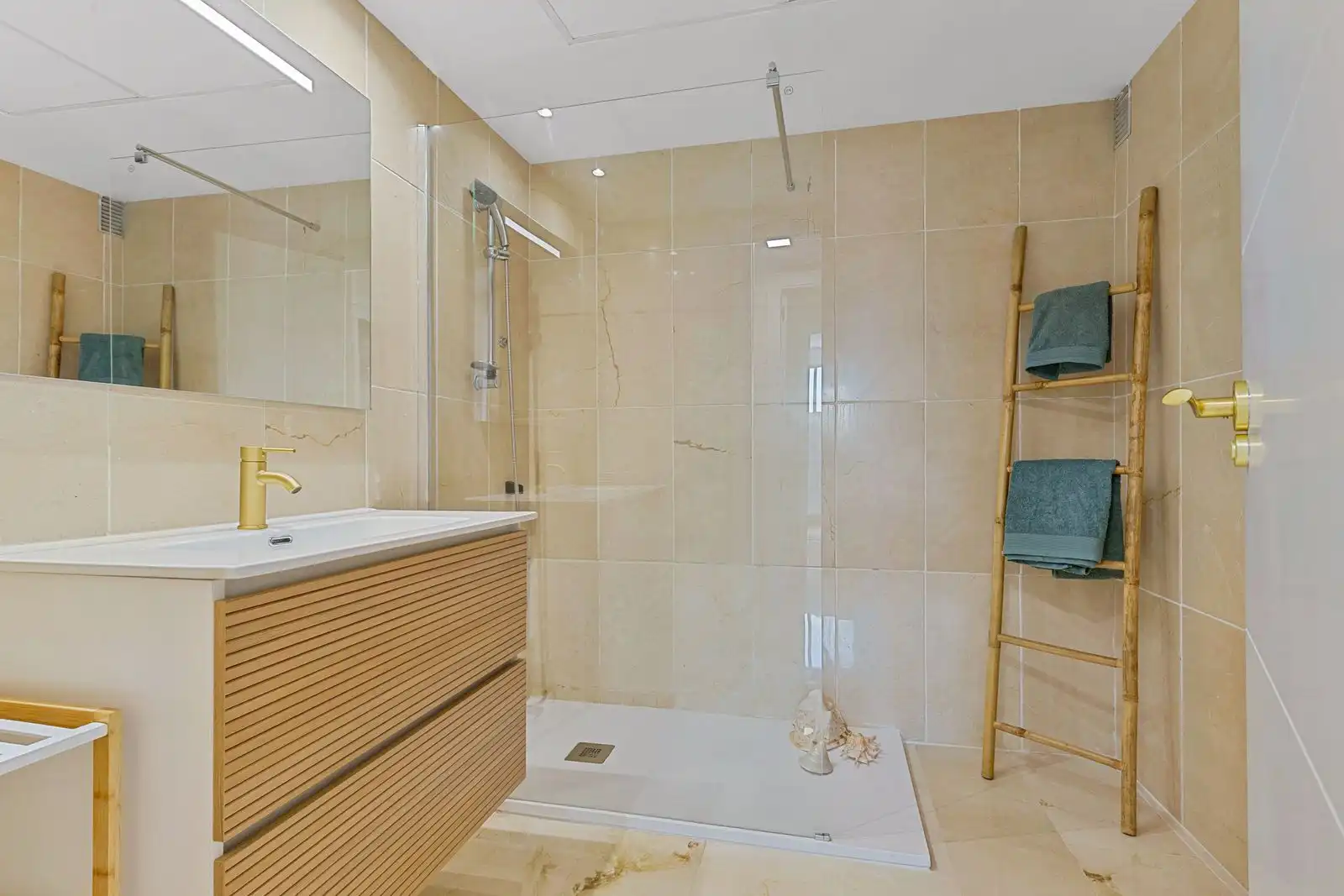 property_gallery_img_57239
