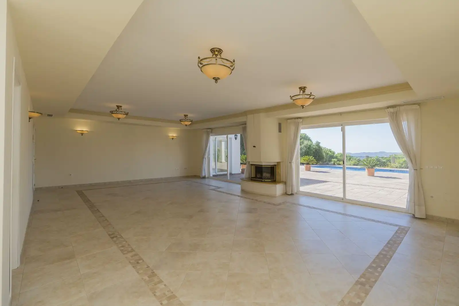 property_gallery_img_54033