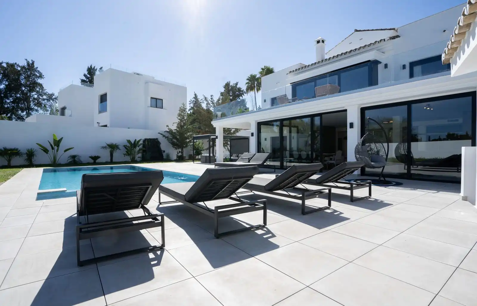 property_gallery_img_34351