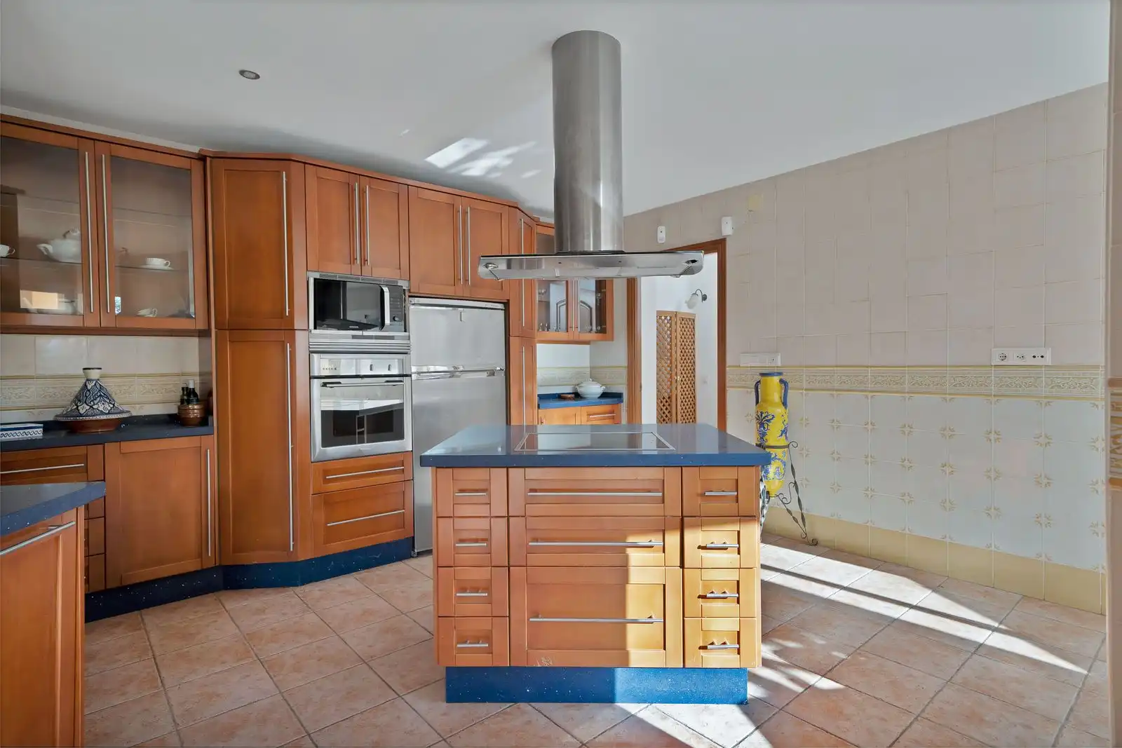 property_gallery_img_30169