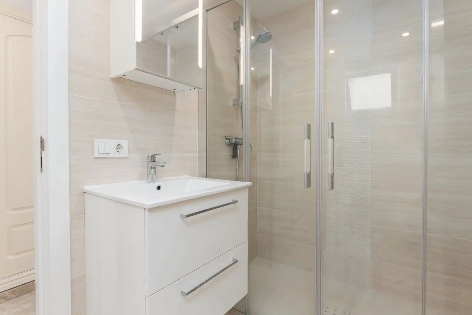 property_gallery_img_36002