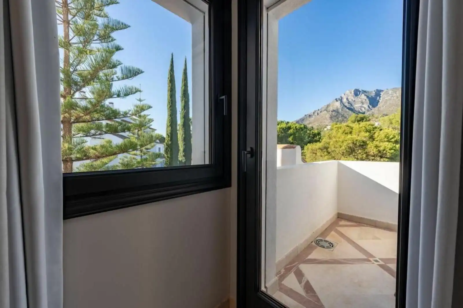 property_gallery_img_36052