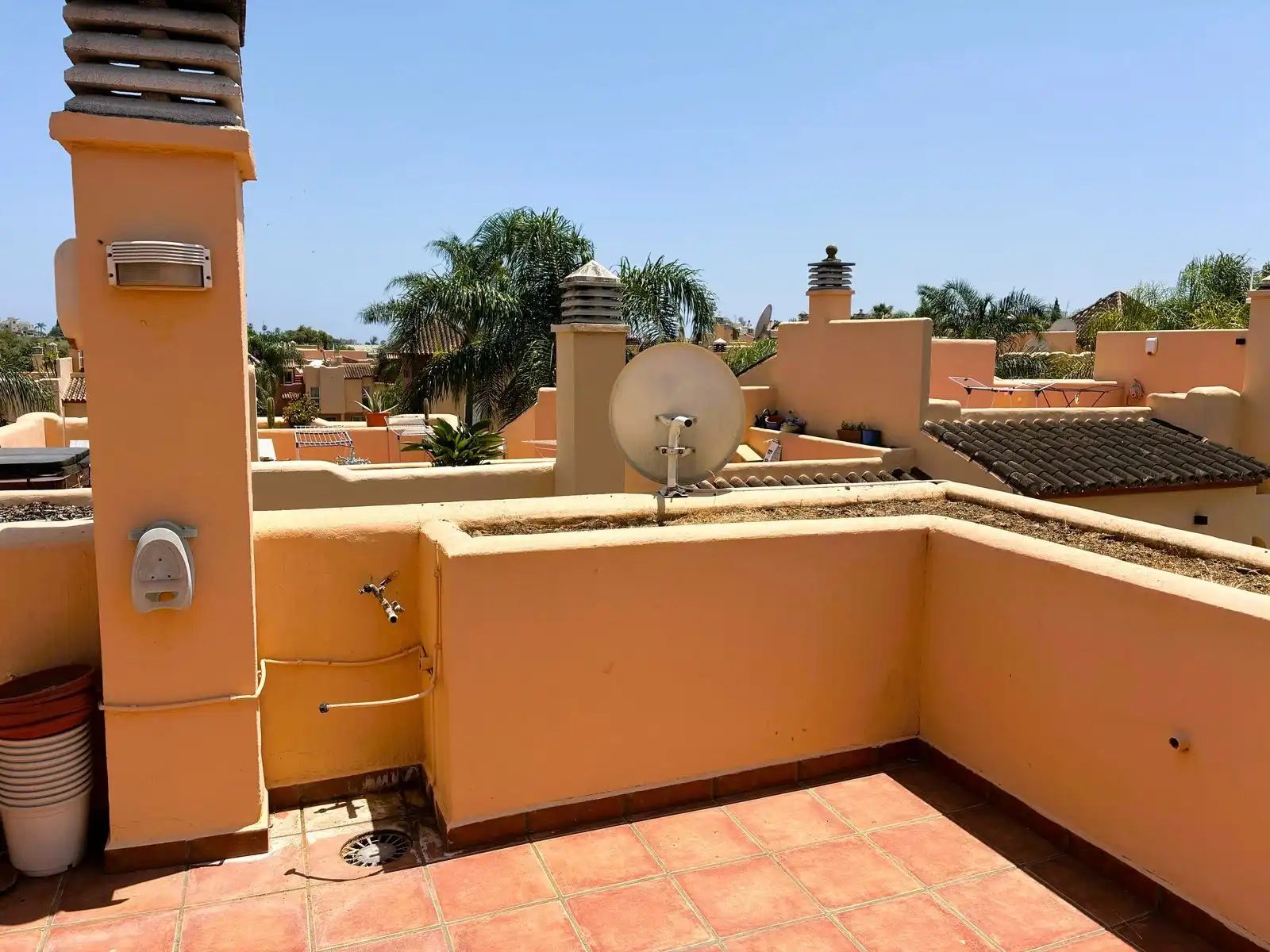 property_gallery_img_36115