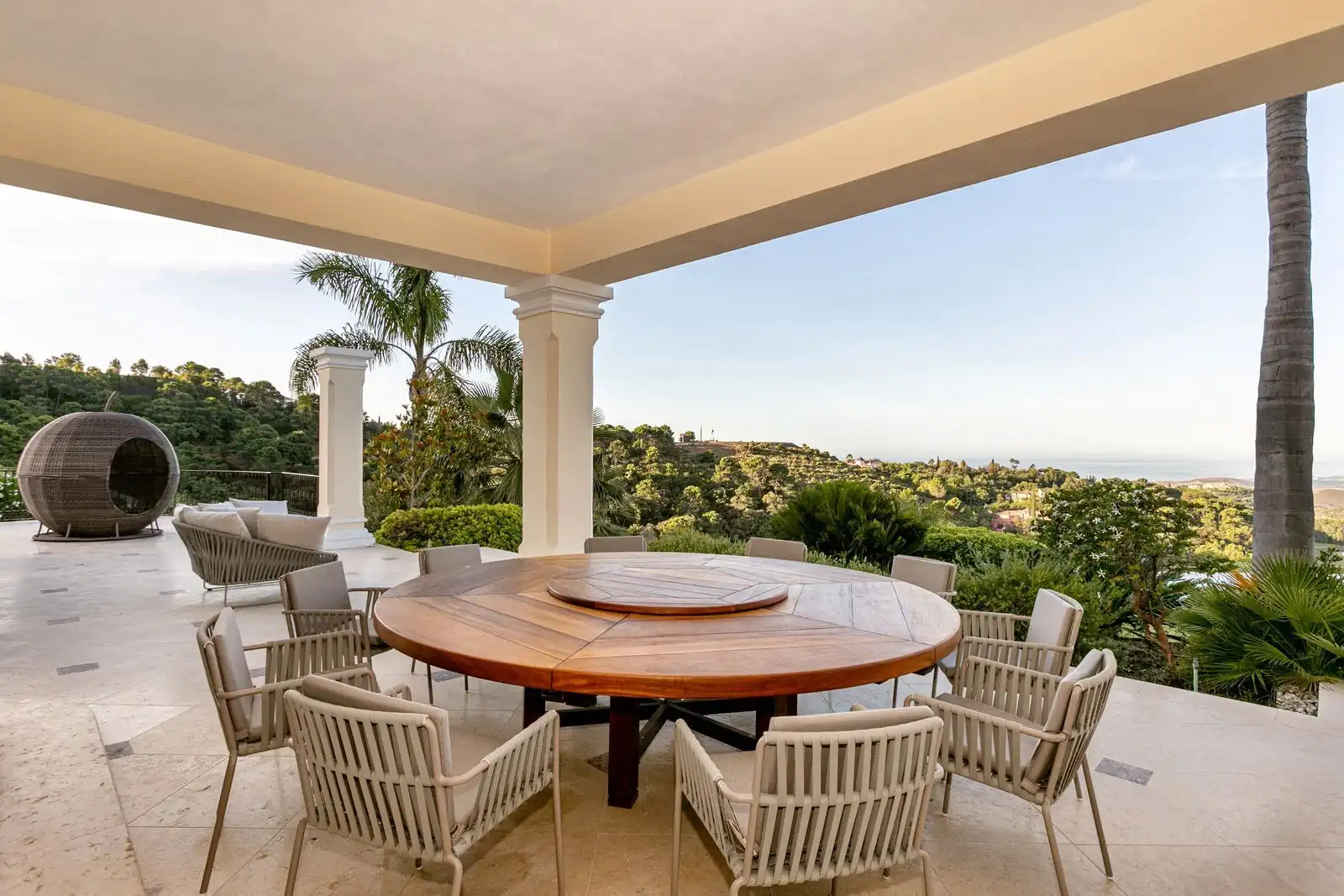 property_gallery_img_36167