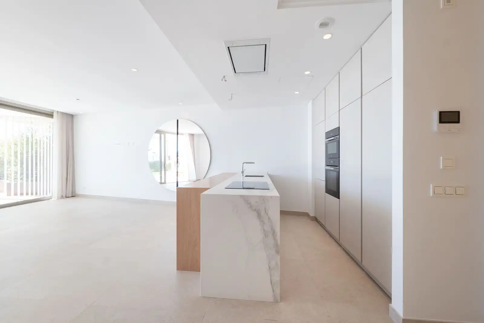 property_gallery_img_36404
