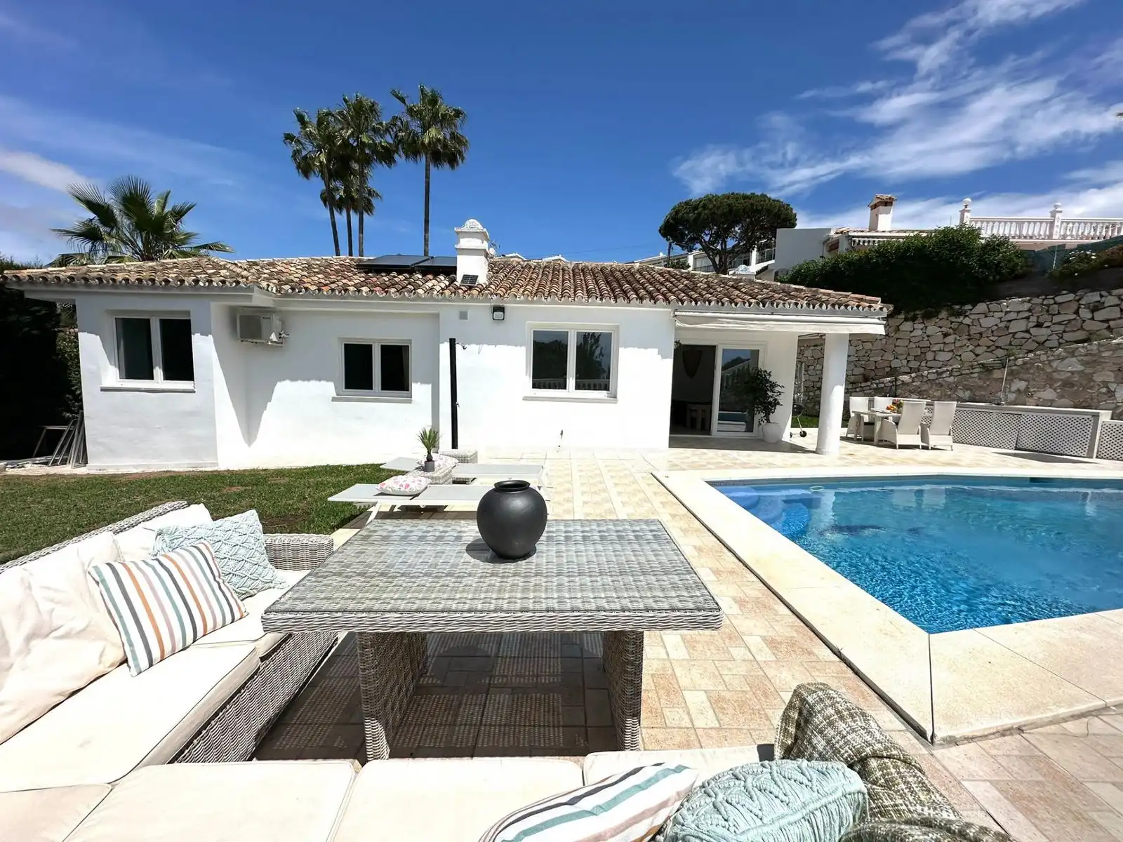 property_gallery_img_36478