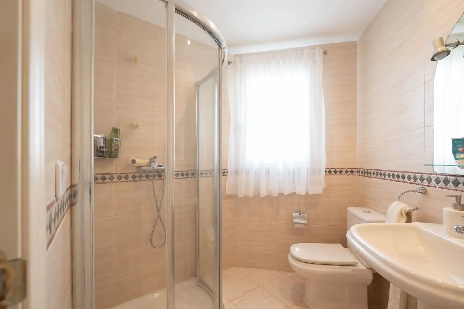 property_gallery_img_36535