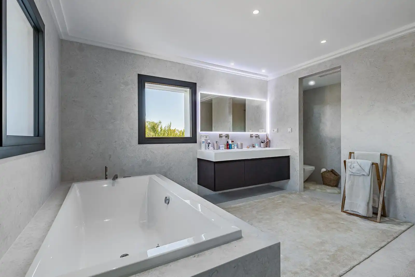 property_gallery_img_36615