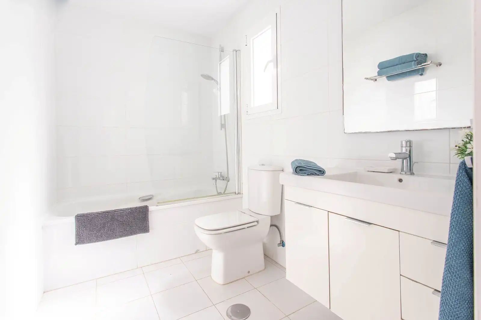 property_gallery_img_37116