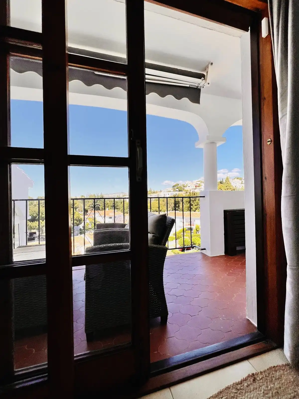 property_gallery_img_28995