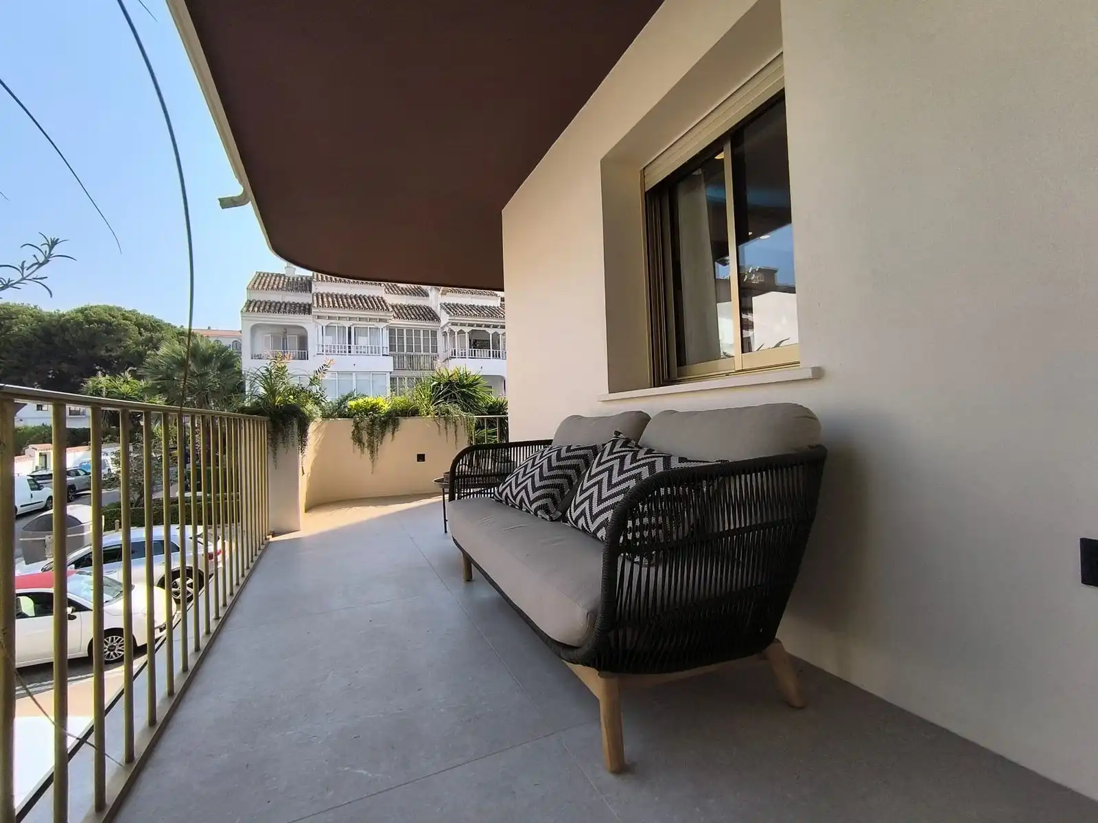 property_gallery_img_37621