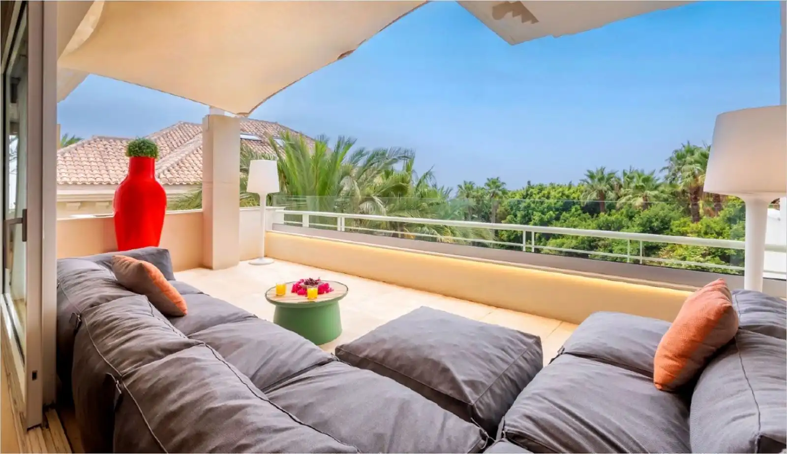 property_gallery_img_37894