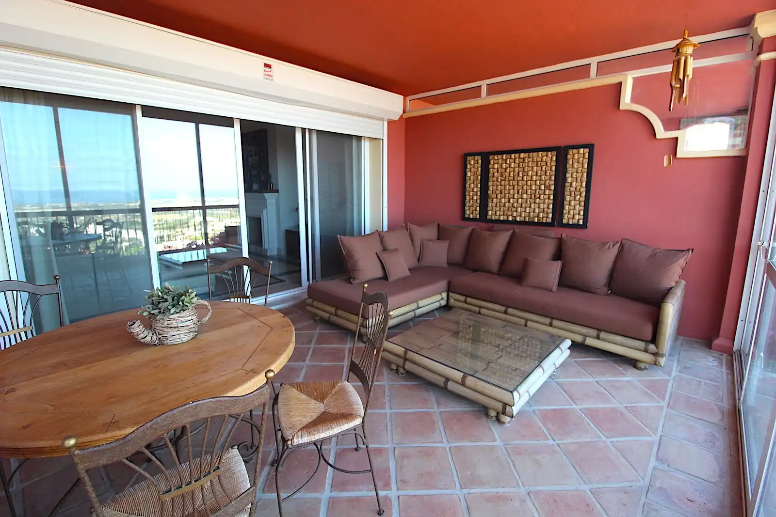 property_gallery_img_37991