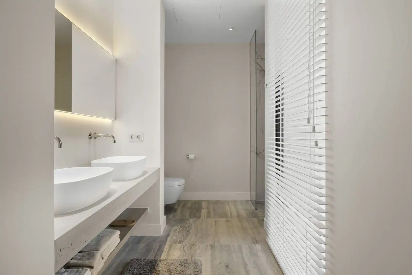 property_gallery_img_38087