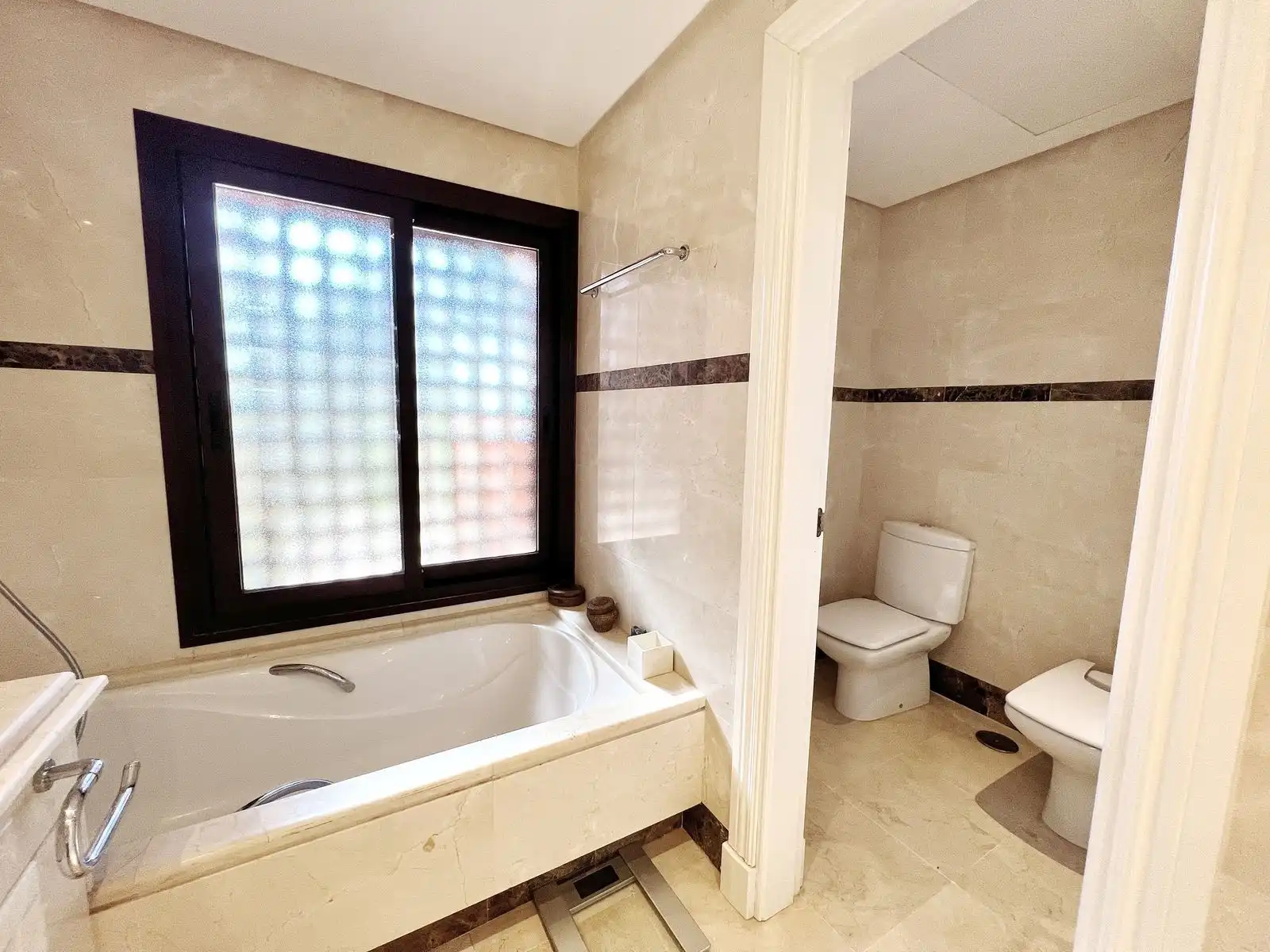 property_gallery_img_29159