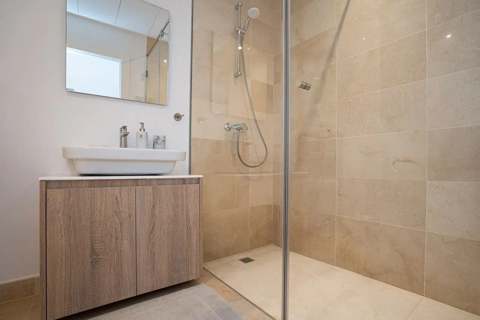property_gallery_img_29048