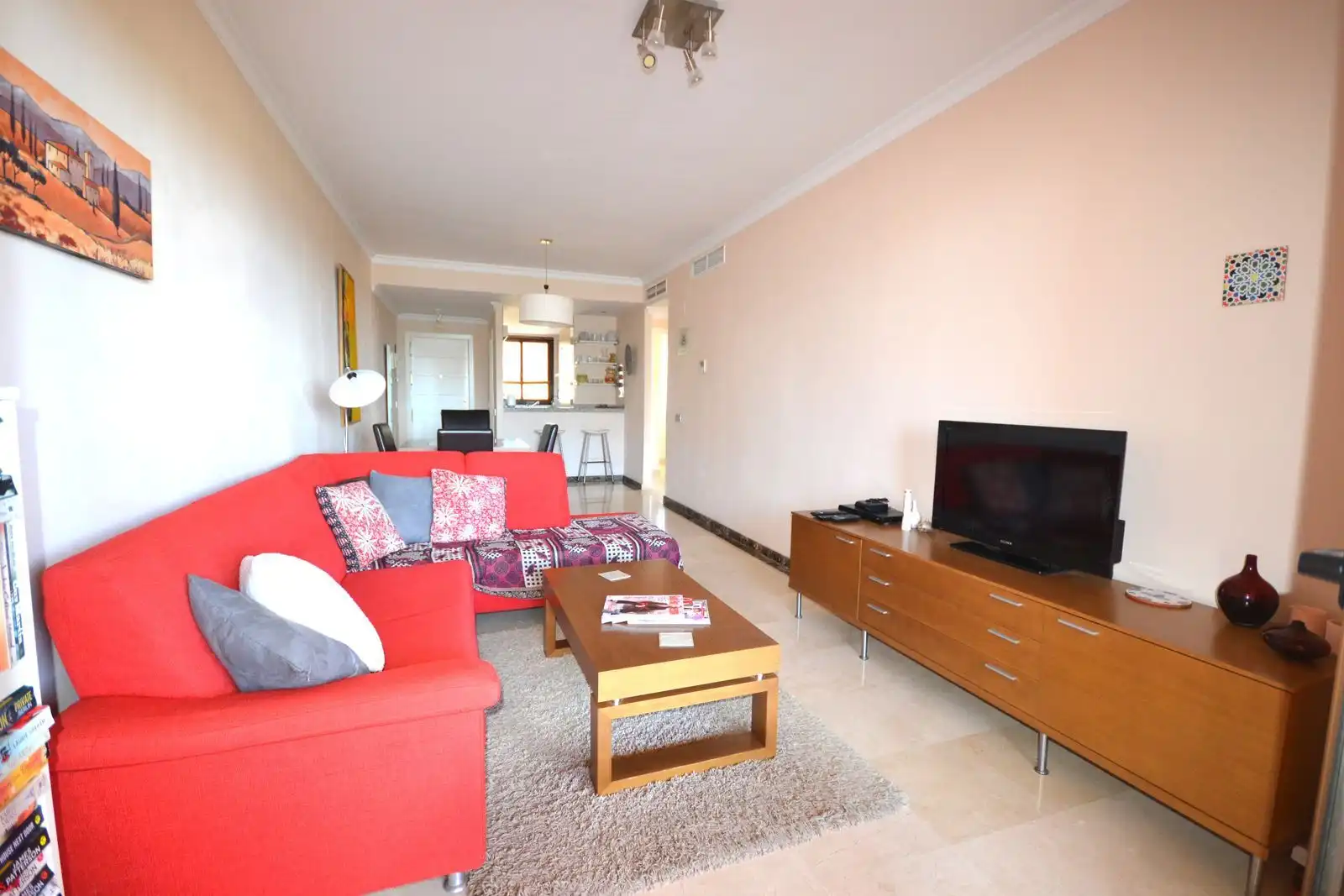 property_gallery_img_39845