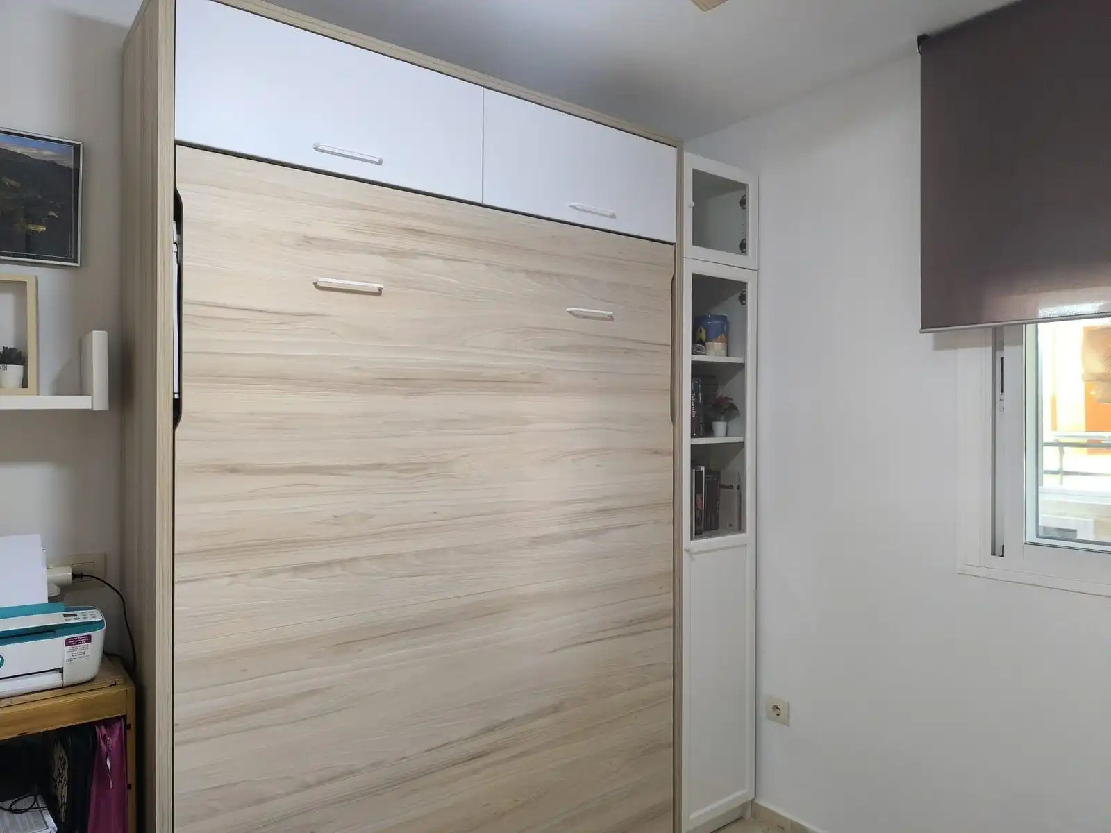 property_gallery_img_40665