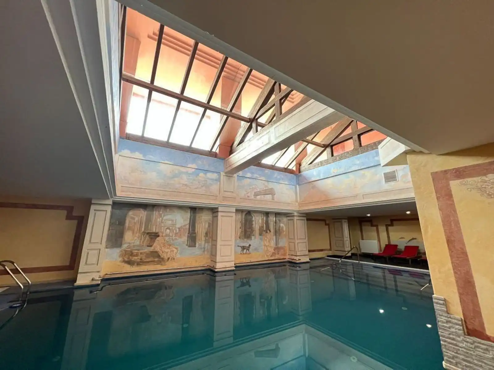 property_gallery_img_40937