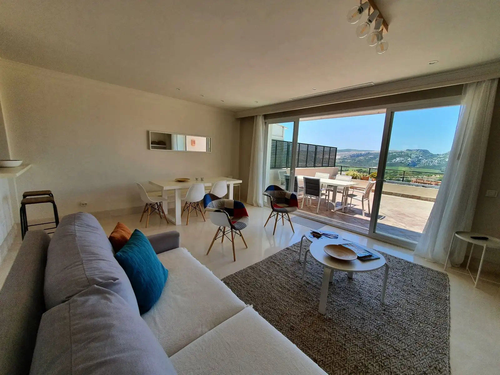 property_gallery_img_37954