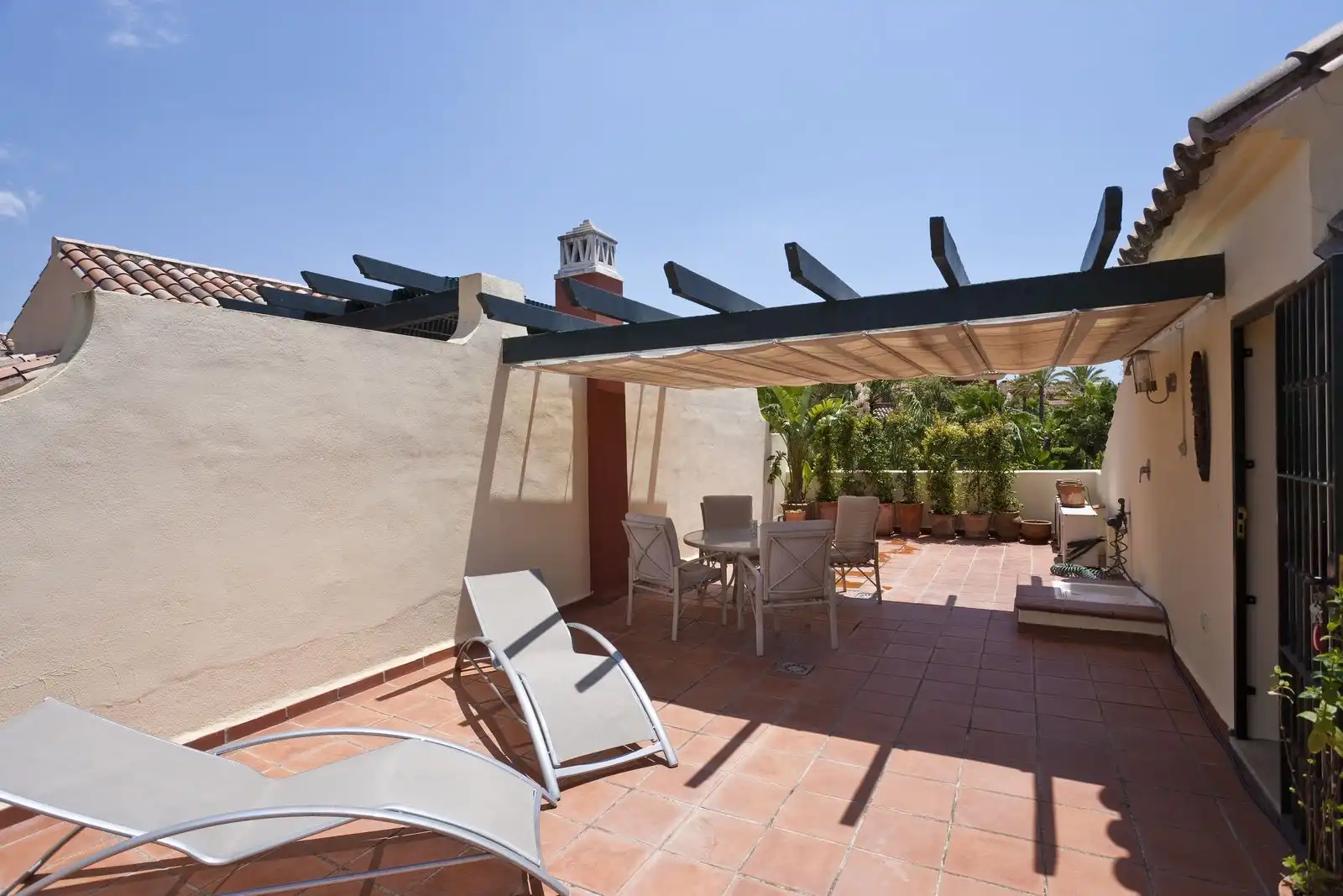 property_gallery_img_29107