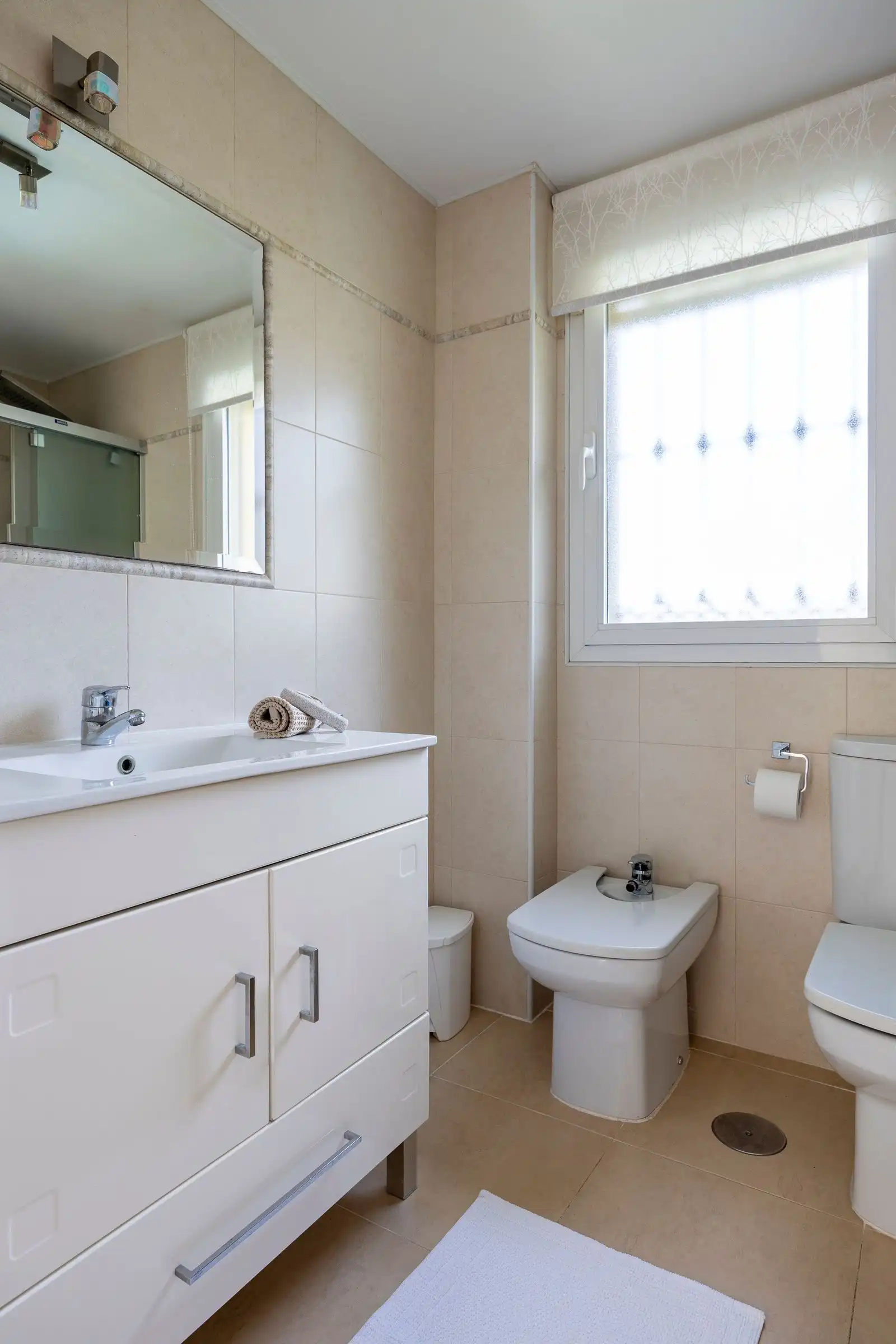 property_gallery_img_41078