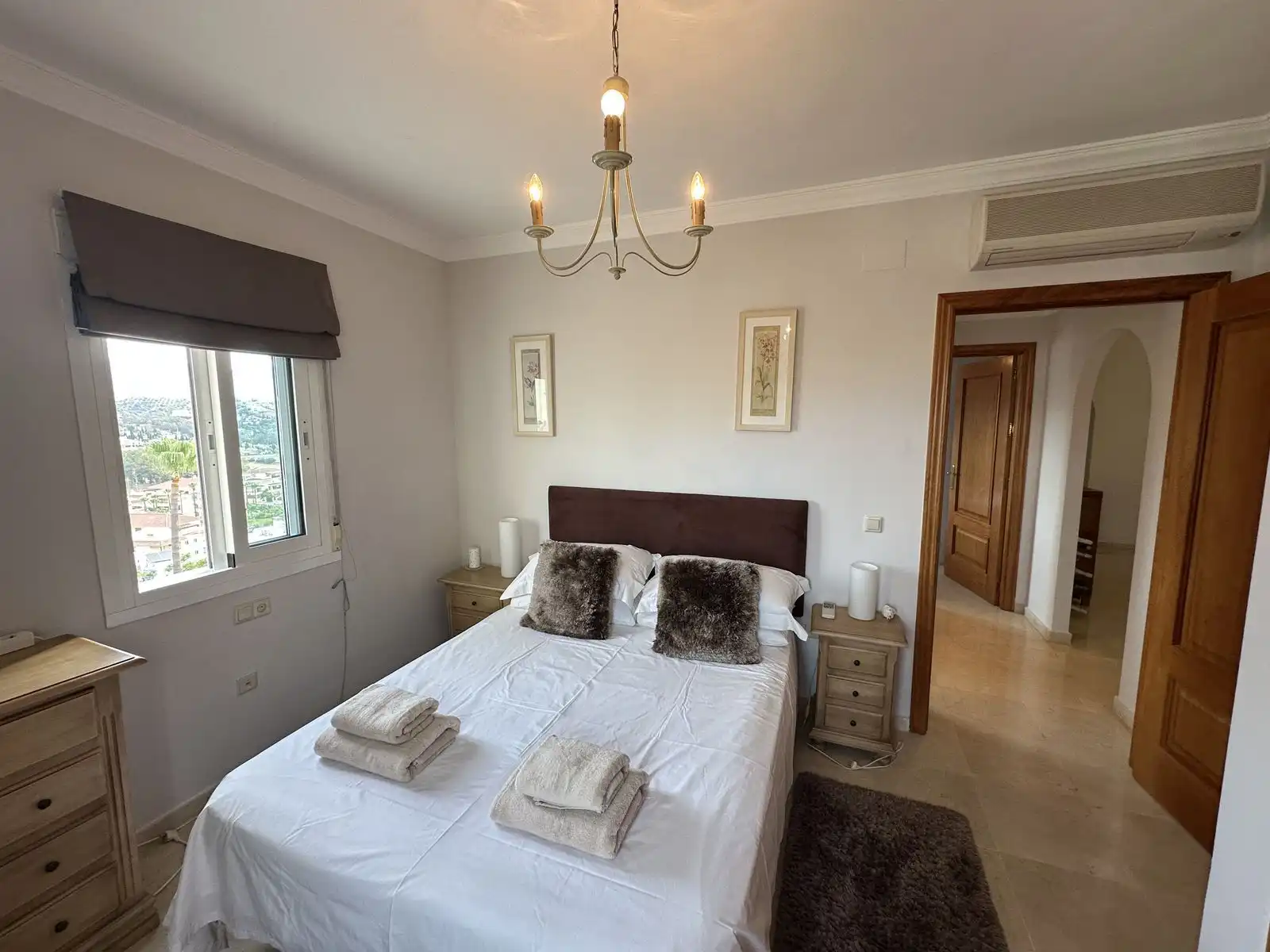 property_gallery_img_41529