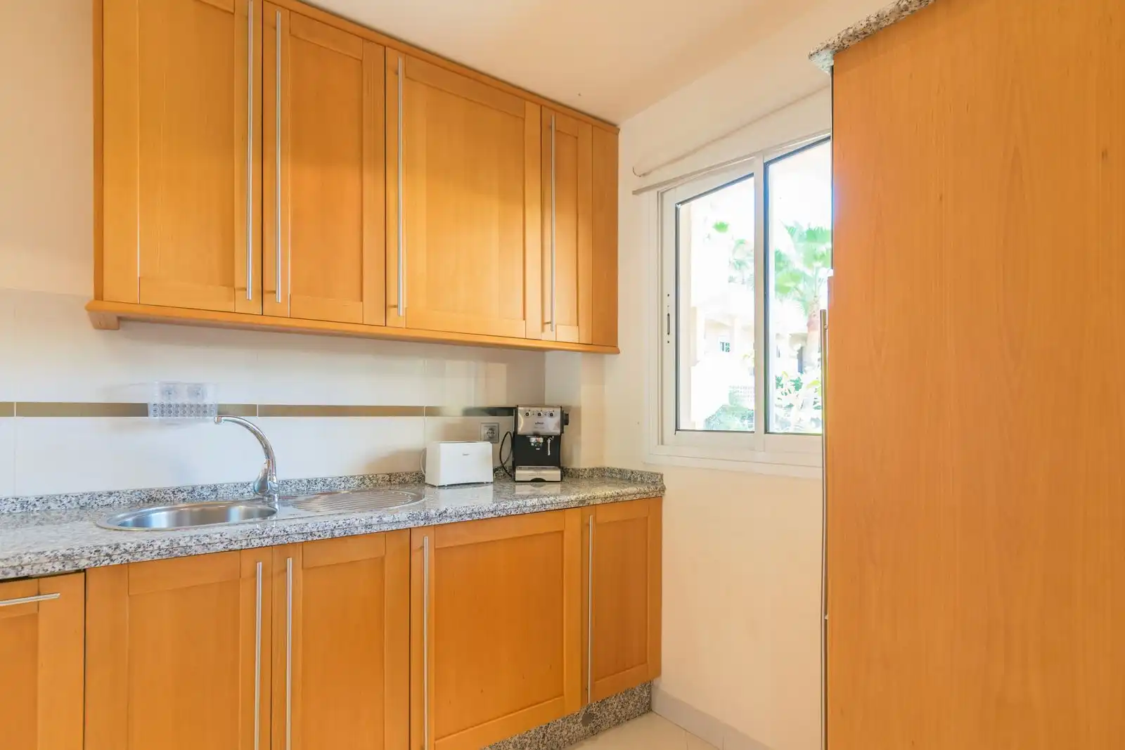 property_gallery_img_41803