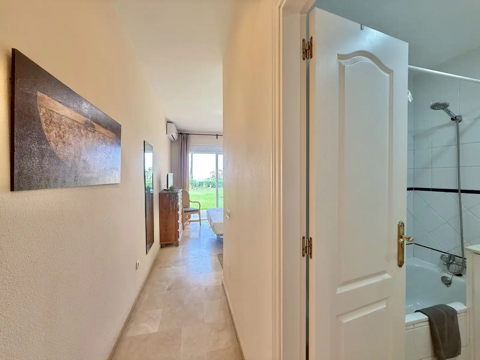 property_gallery_img_41979