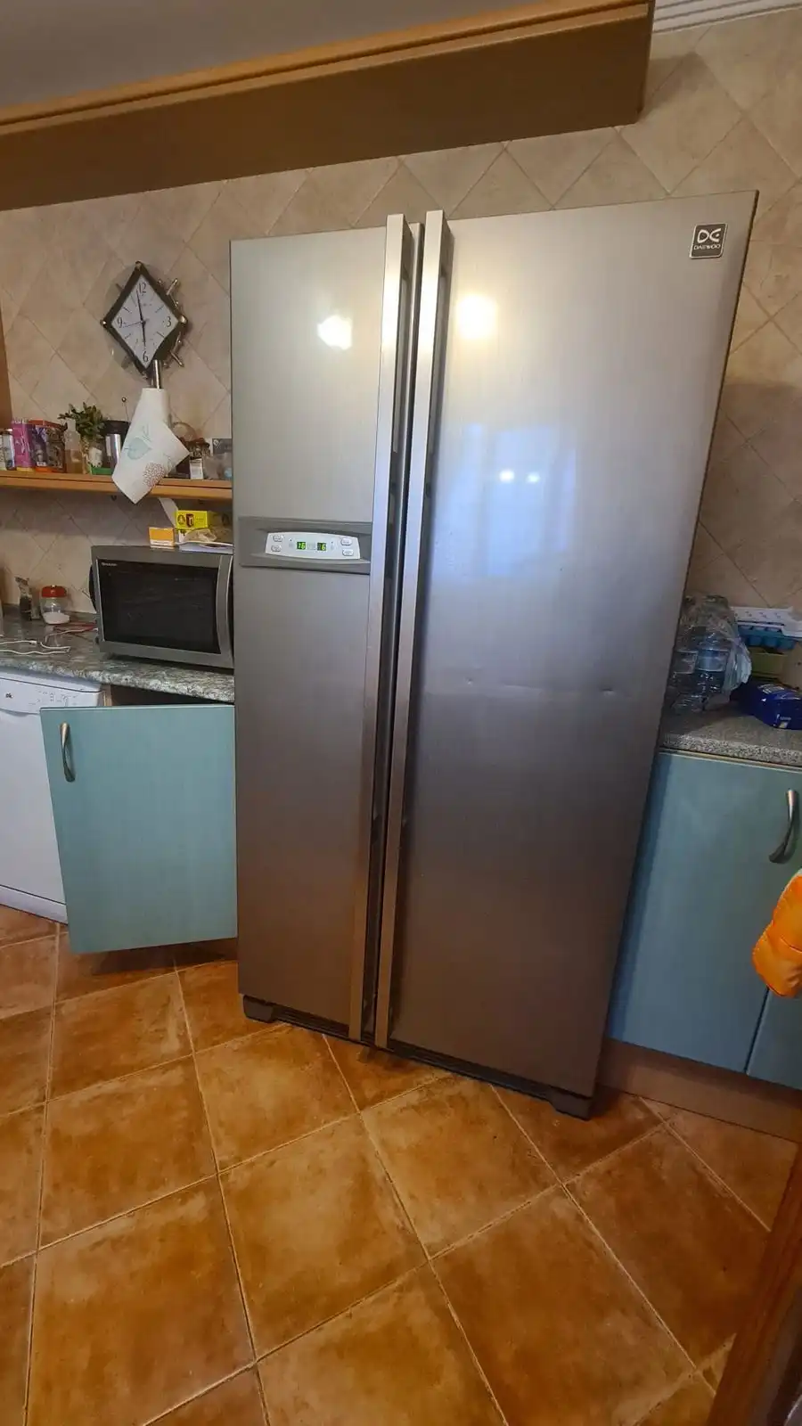 property_gallery_img_38248