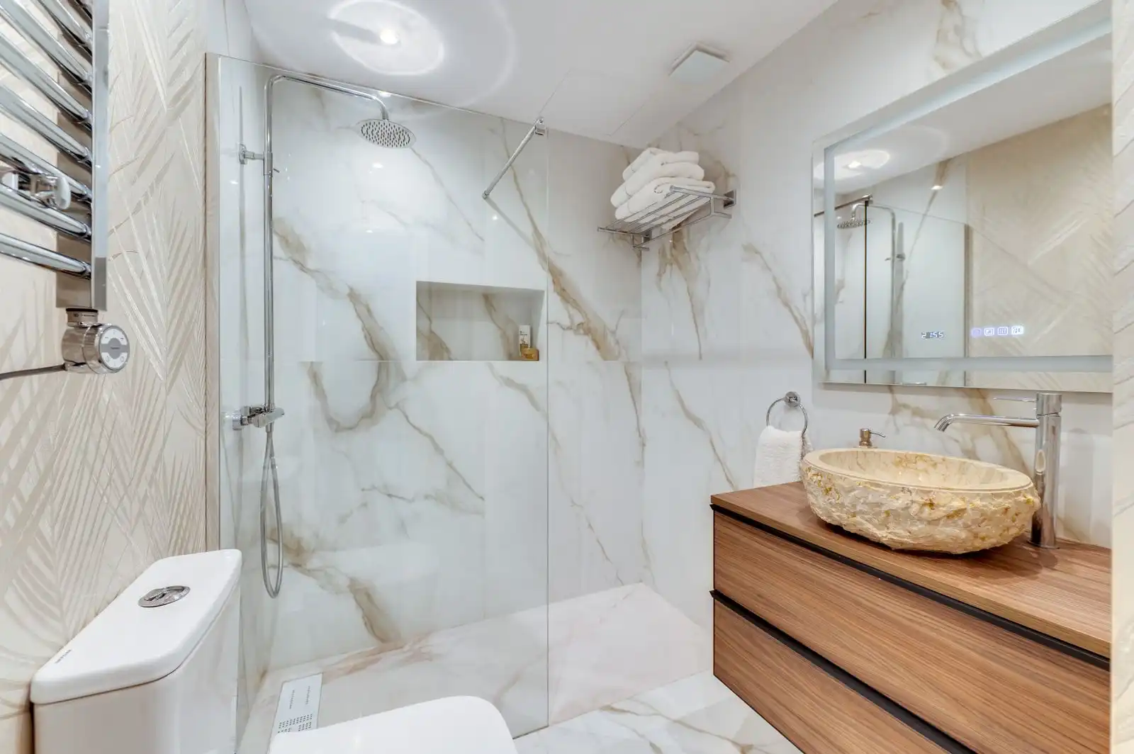 property_gallery_img_31224