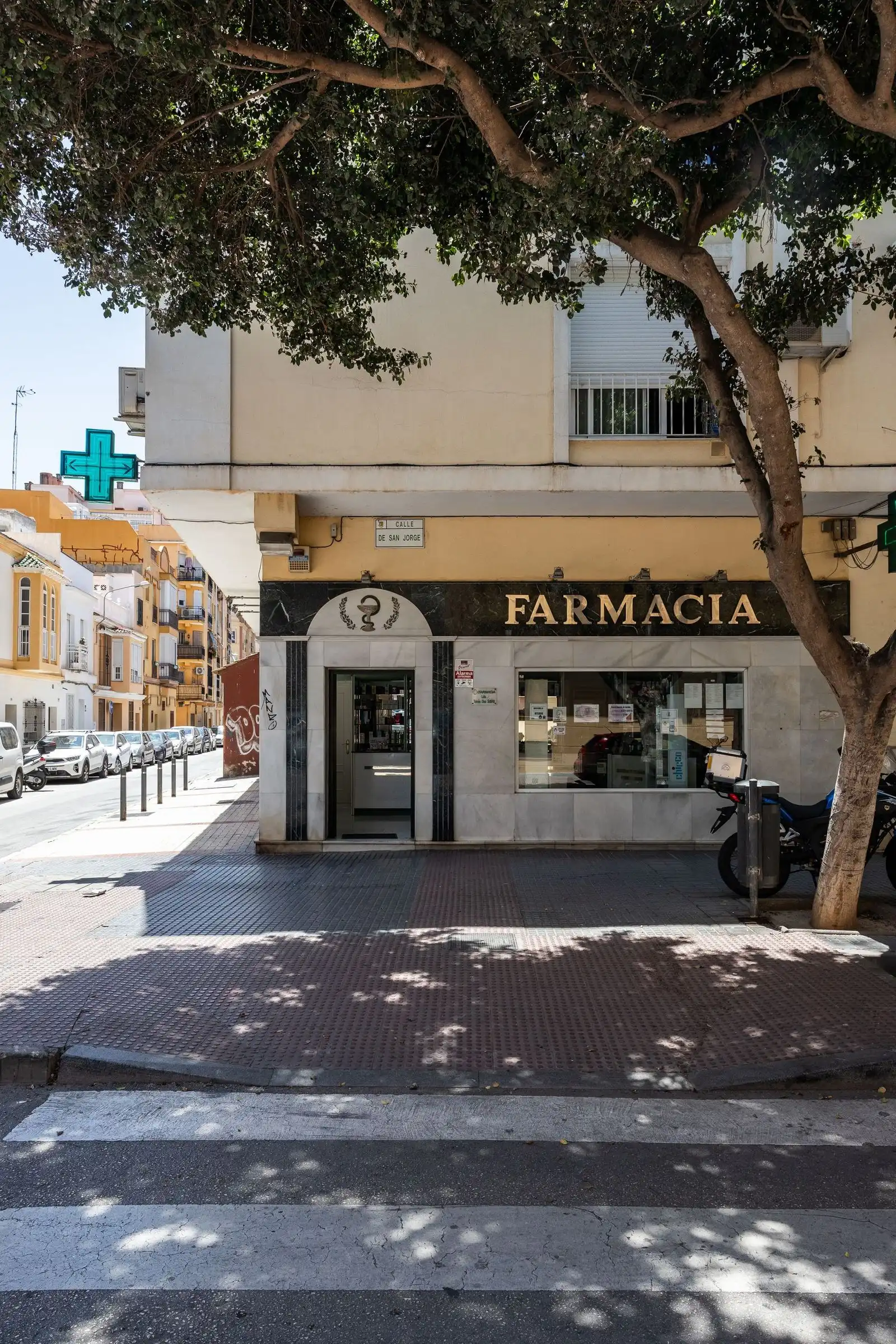 property_gallery_img_42611