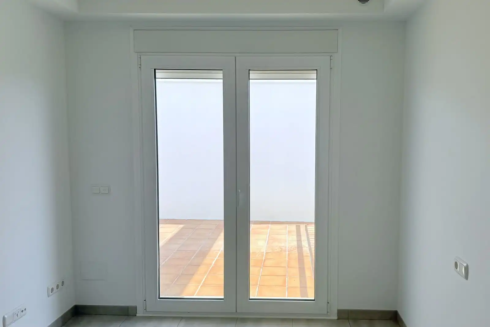property_gallery_img_42800