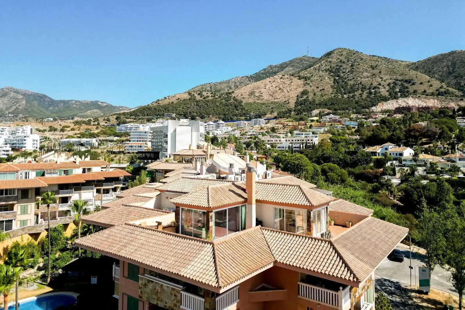 property_gallery_img_42847