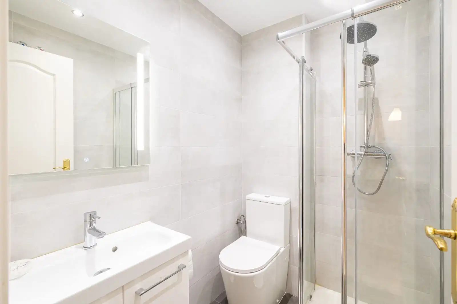 property_gallery_img_42973