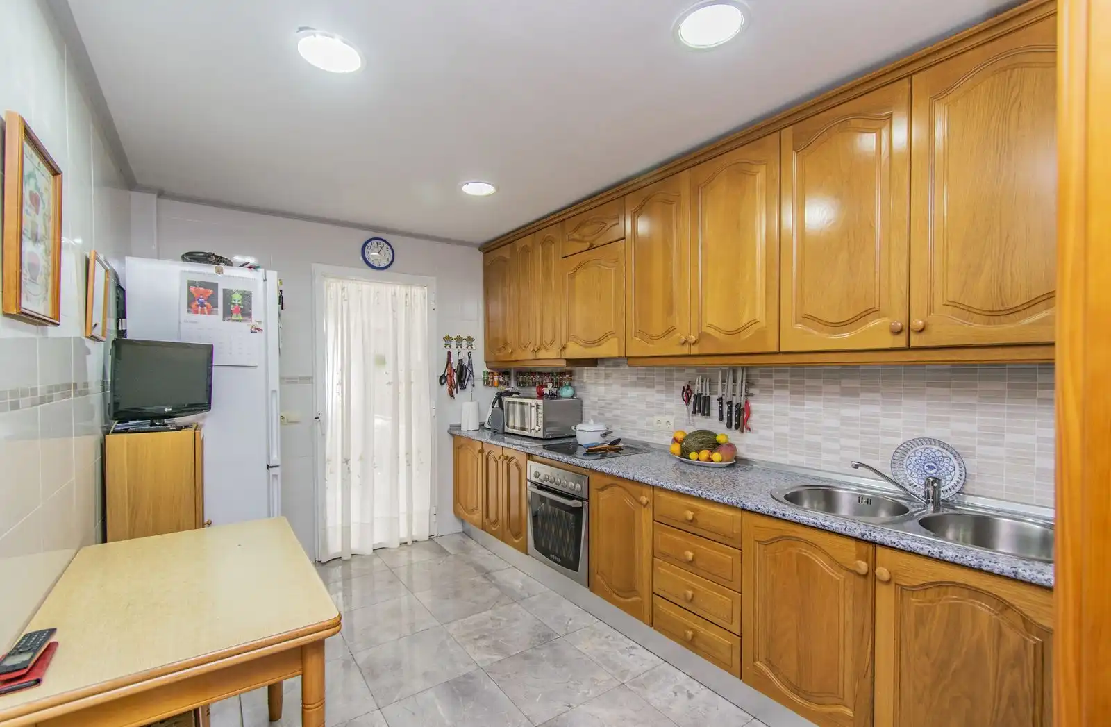 property_gallery_img_43463