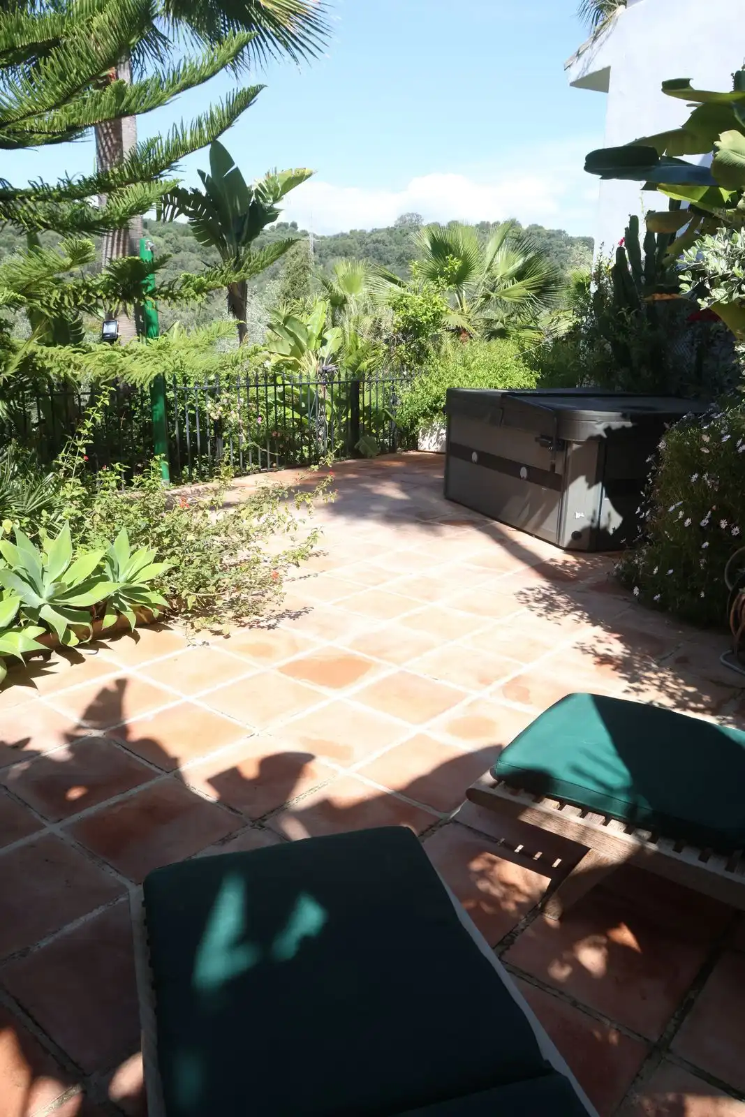property_gallery_img_33789