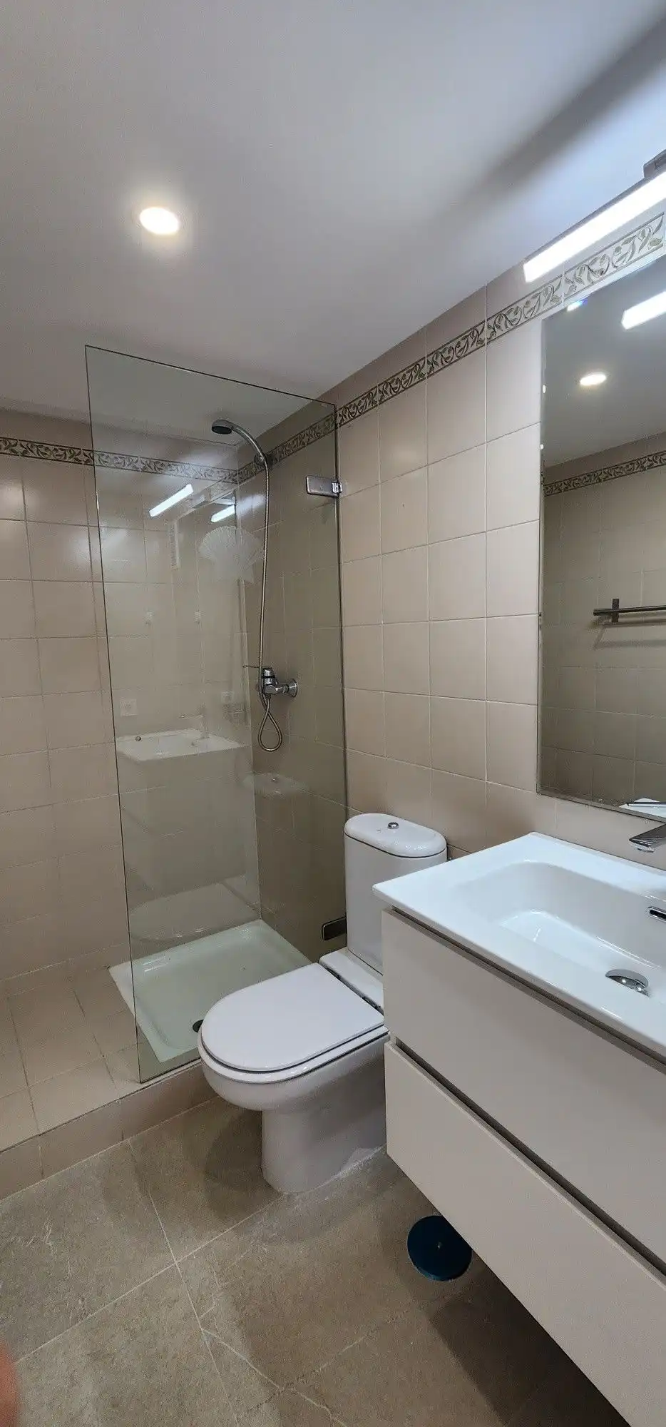 property_gallery_img_38305