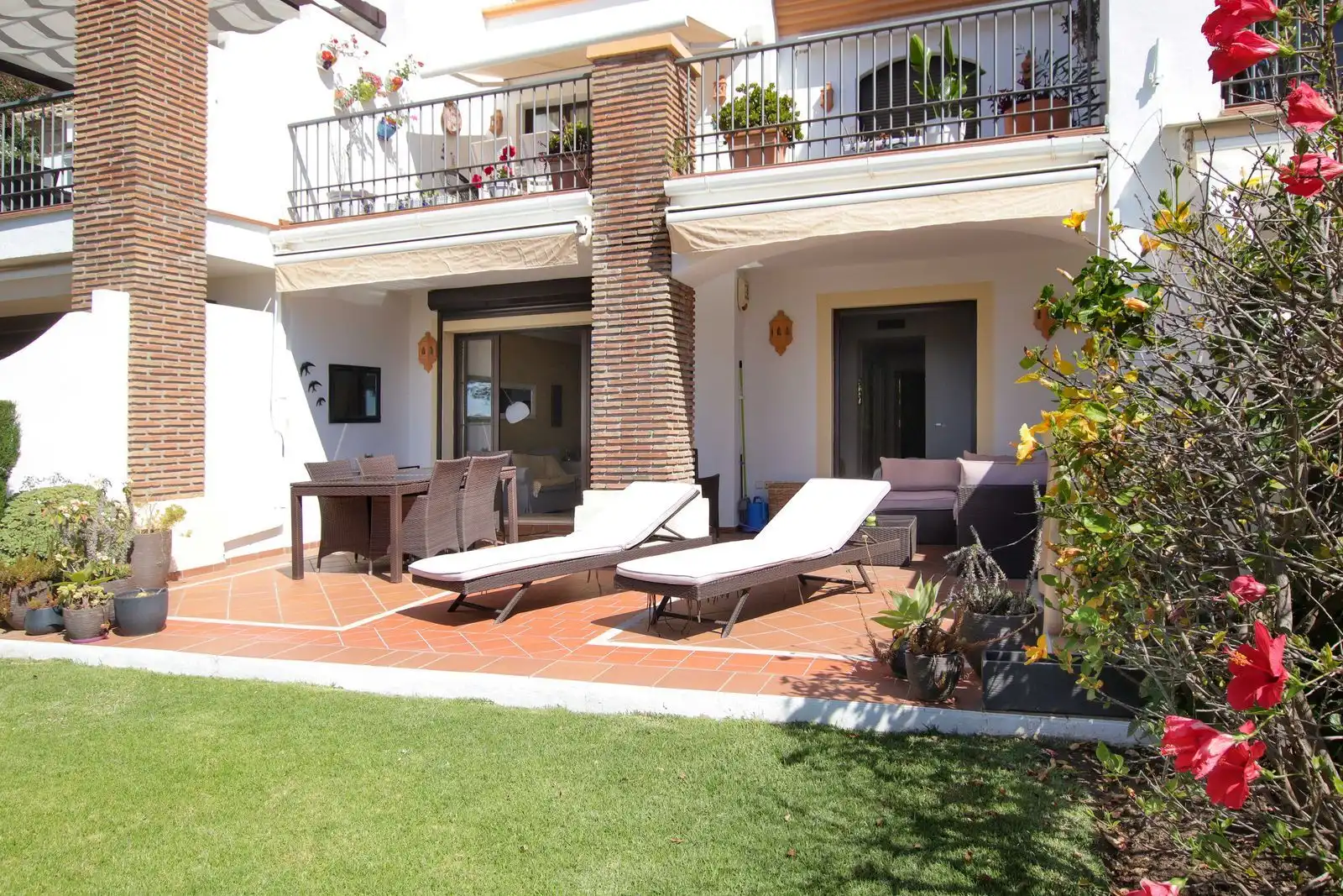 property_gallery_img_46036