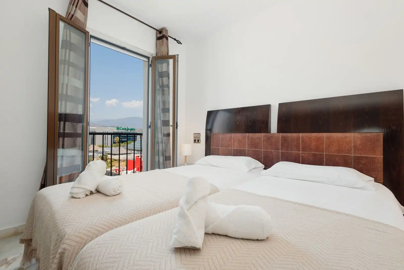 property_gallery_img_31304