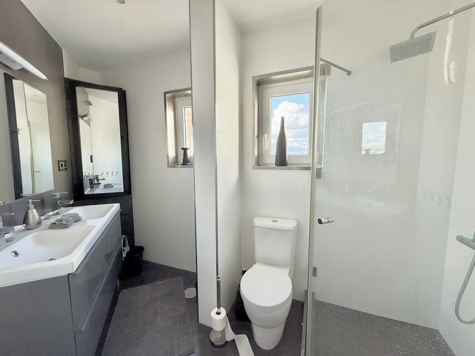 property_gallery_img_43500