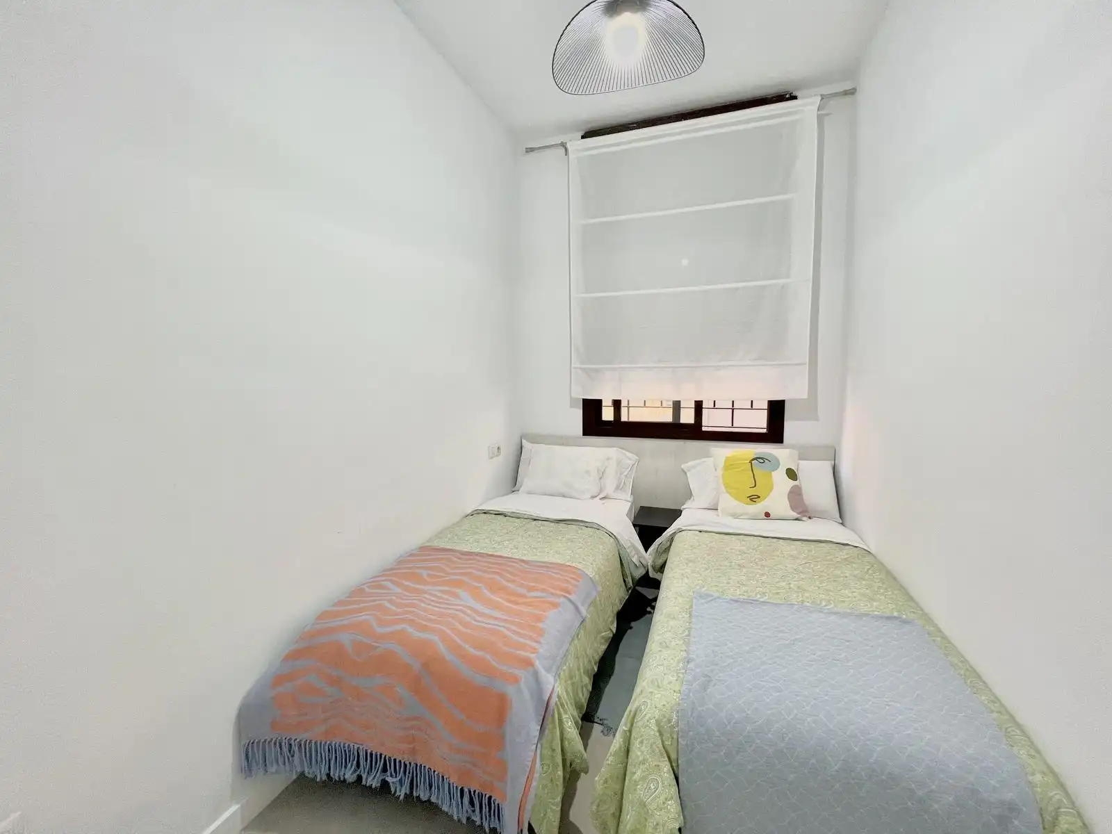 property_gallery_img_43567