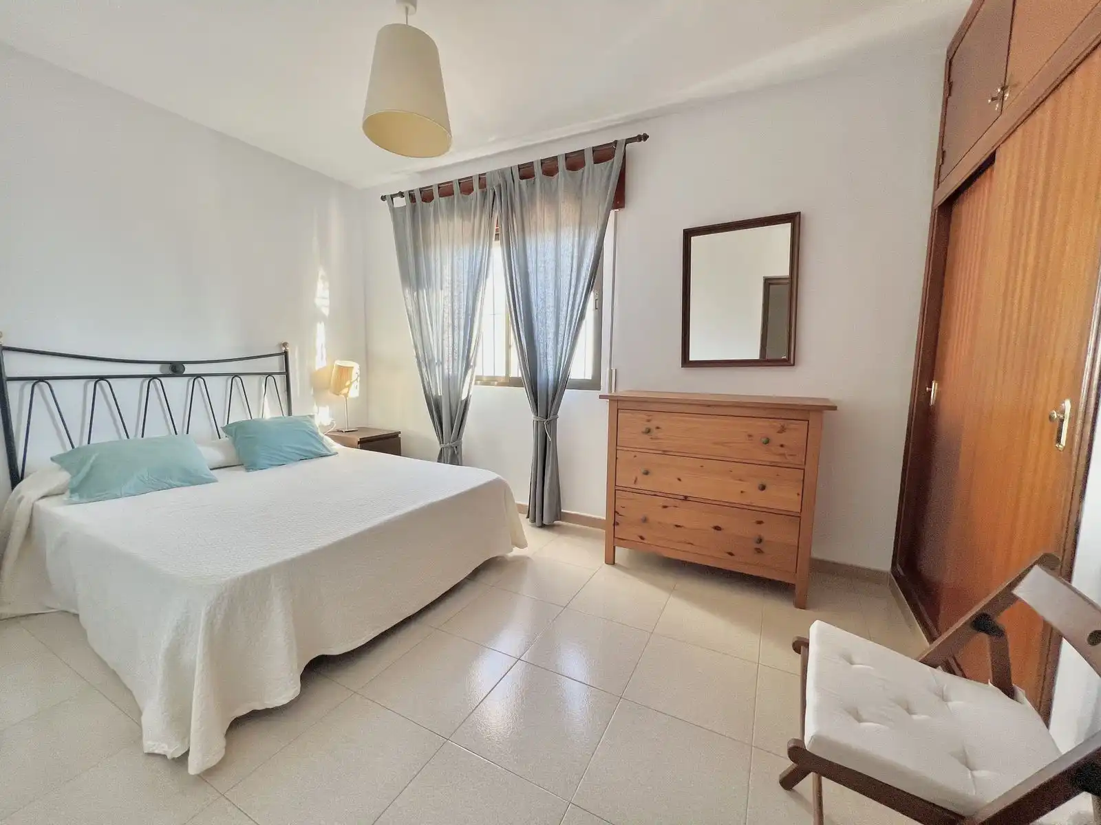 property_gallery_img_43747