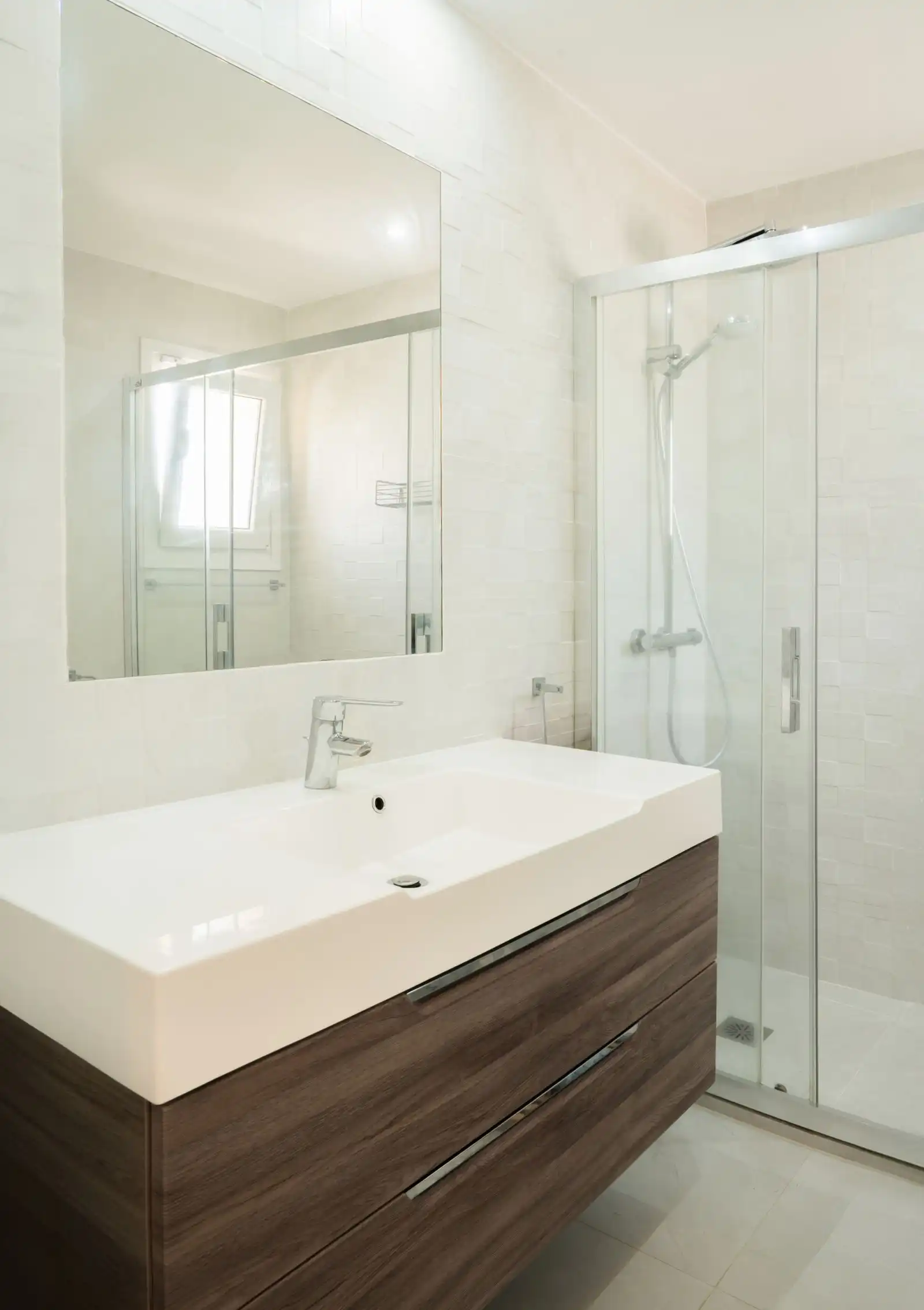 property_gallery_img_45453