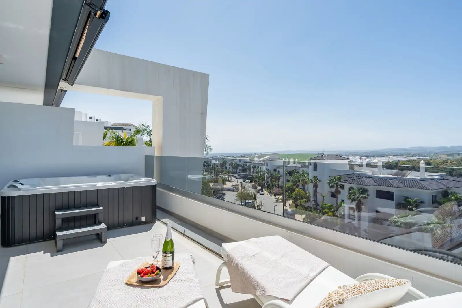 property_gallery_img_45486