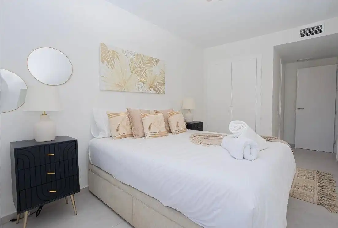 property_gallery_img_45583
