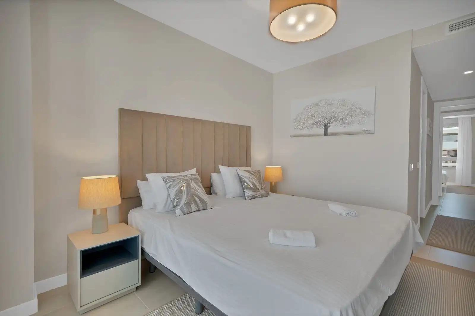 property_gallery_img_46083