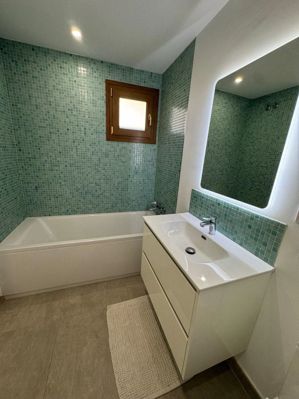 property_gallery_img_31420