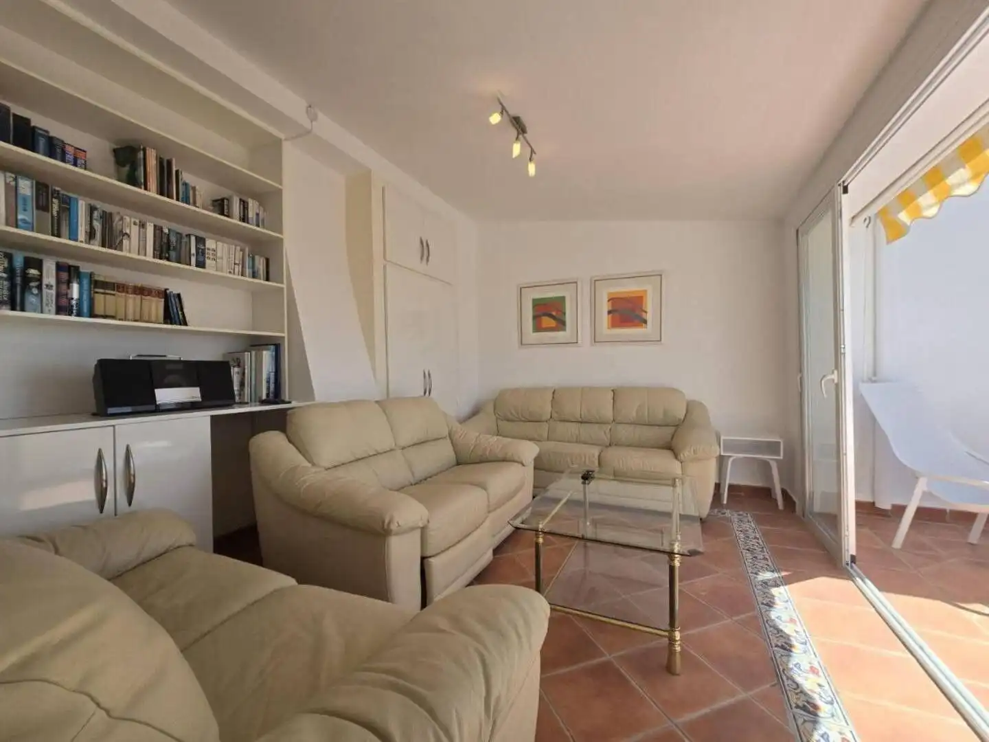 property_gallery_img_45628