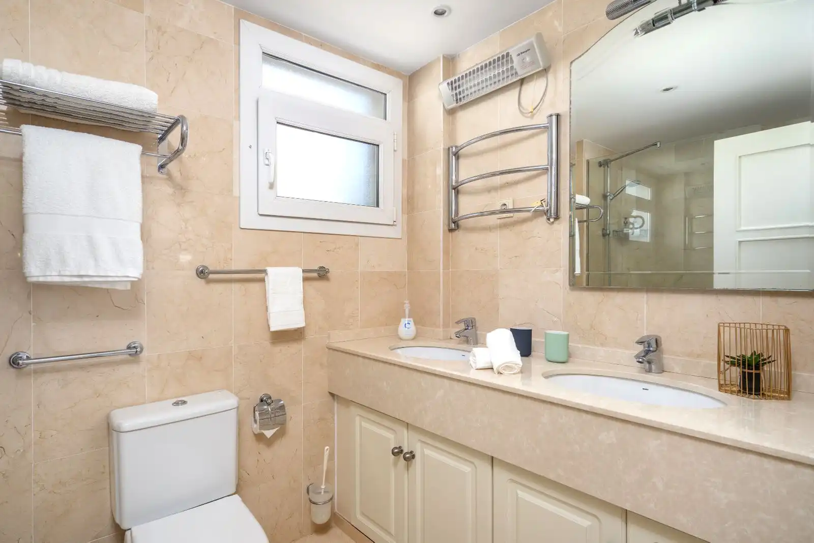 property_gallery_img_45709